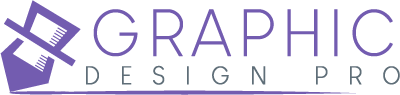 Logo Designs