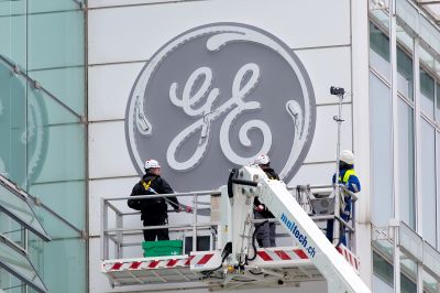 Logo Design