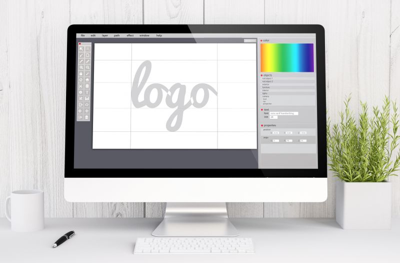 Creates a unique market presence.