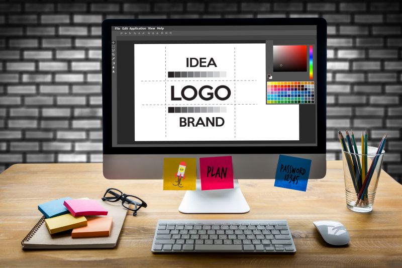 Improves customer trust and credibility.